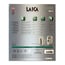 Nebulizador Ultrasónico para Aerosoles: Ideal para la liberación de medicamentos en forma de aerosol